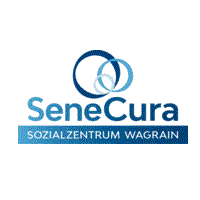 Logo SeneCura Sozialzentrum Wagrain gemeinnützige PflegeheimbetriebsgmbH
