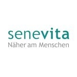 Logo Seniorenresidenz Nordlicht