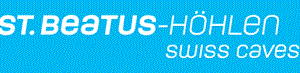 Logo St. Beatus-Höhlen Gastronomie GmbH