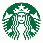 Logo Starbucks Coffee Company