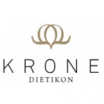 Logo Taverne zur Krone