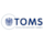 Toms Ziviltechniker GmbH