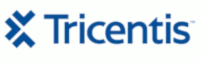 Logo Tricentis GmbH 