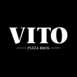 VITO Schweiz AG logo