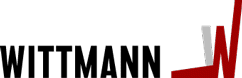 Logo WITTMANN Steuerberatung GmbH