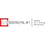 Logo coordin.at Ziviltechniker Gesellschaft m.b.H.
