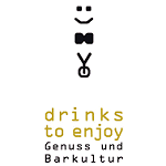 Logo drinks to enjoy GmbH