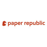 paper republic GmbH