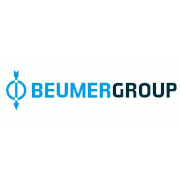 Logo BEUMER Group Austria GmbH