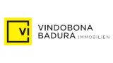 Badura Immobilien GmbH logo