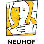 Logo Berufsbildungsheim Neuhof