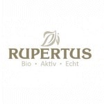 Logo Biohotel Rupertus