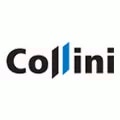 Logo Collini Dienstleistungs GmbH