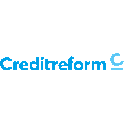 Logo Creditreform Wirtschaftsauskunftei Kubicki KG