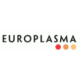 Logo EUROPLASMA GmbH