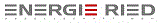 Logo Energie Ried Gesellschaft m.b.H.