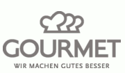 Logo GMS GOURMET GmbH 
