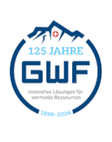 Logo GWF Österreich GmbH