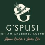 Logo Gspusi Lech