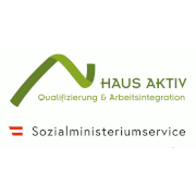 Logo „Haus Aktiv“