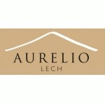 Logo Hotel AURELIO