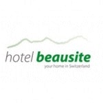 Logo Hotel Beausite