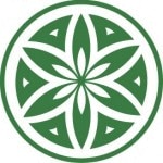 Logo Gstaaderhof – Active & Relax Hotel