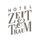 Hotel Zeit & Traum