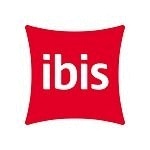 Logo Hotel ibis Chur