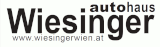 Logo Hutschinski Mobility GmbH