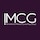 IMCG Holding GmbH