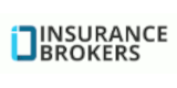 Logo IO Insurance Brokers GmbH