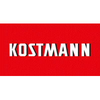 Logo Kostmann GesmbH