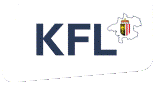 Logo Kranken- und Unfallfürsorge für oö. Landesbedienstete