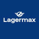 Logo Lagermax Group