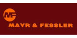 Logo MAYR & FESSLER