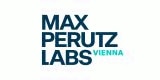 Logo Max Perutz Labs Support GmbH
