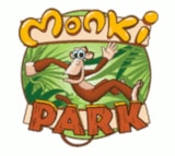 Logo Monki Park e.U.