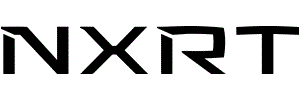 Logo NXRT GmbH
