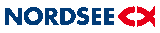 Logo Nordsee Gesellschaft m.b.H.