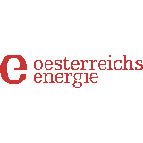 Logo Österreichs E-Wirtschaft