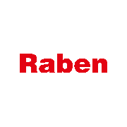 Logo Raben Logistics Austria GmbH