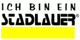 STADLAUER Fenster und Türen Marketing und Instandhaltung GmbH logo