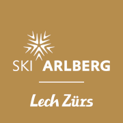 Logo Ski Arlberg West GmbH