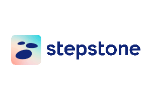 The Stepstone Group Österreich GmbH