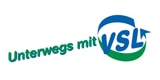 Logo VSL Mehrwegverpackungssysteme Ges.m.b.H.