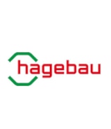 Logo hagebau Handelsgesellschaft für Baustoffe mbh & Co. KG