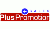 Logo AFT Plus Promotion Sales GmbH