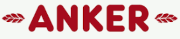 Logo Ankerbrot GmbH & Co KG