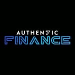 Logo Authen7ic Finance FlexCo